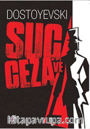 Suç ve Ceza