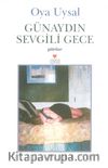 Günaydın Sevgili Gece