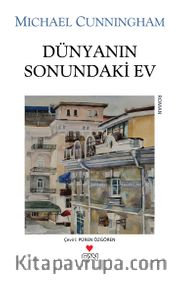 Dünyanın Sonundaki Ev