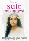 Şair Evlenmesi