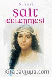 Şair Evlenmesi