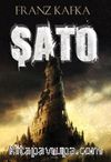 Şato