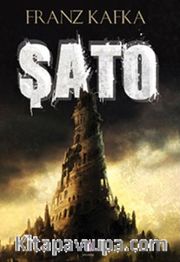 Şato