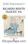 Ricardo Reis'in Öldüğü Yıl