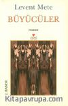Büyücüler