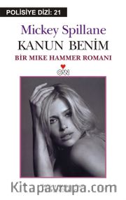 Kanun Benim