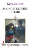Aşkın ve Kederin Kitabı