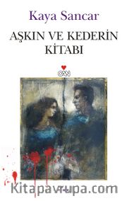 Aşkın ve Kederin Kitabı