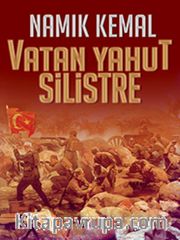 Vatan Yahut Silistre