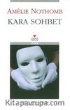 Kara Sohbet