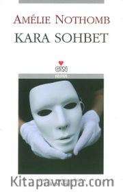 Kara Sohbet