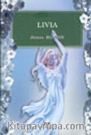 Livia