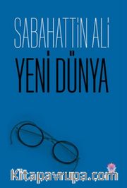 Yeni Dünya