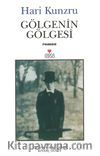 Gölgenin Gölgesi