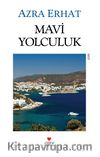 Mavi Yolculuk