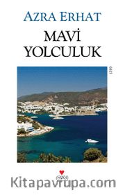 Mavi Yolculuk
