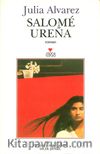 Salome Urena