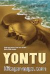 Yontu