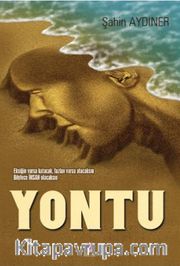 Yontu
