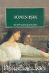 Sönen Işık