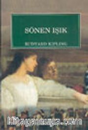 Sönen Işık