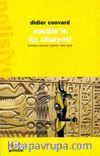 Anubis'in Üç Cinayeti