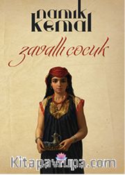 Zavallı Çocuk