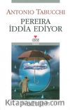 Pereira İddia Ediyor