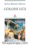 Gölgesi Güz