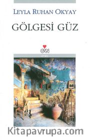 Gölgesi Güz