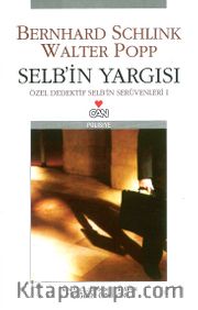 Selb'in Yargısı <br /> Selb'in Serüvenleri 1