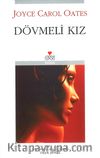 Dövmeli Kız