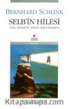 Selb'in Hilesi & Selb'in Serüvenleri 2