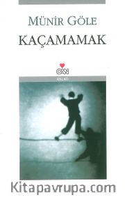 Kaçamamak