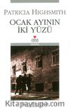 Ocak Ayının İki Yüzü