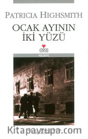 Ocak Ayının İki Yüzü