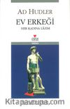 Ev Erkeği