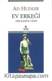 Ev Erkeği
