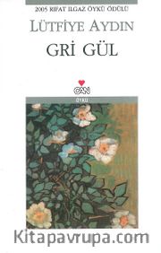 Gri Gül