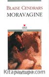 Moravagine