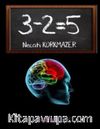 3-2=5