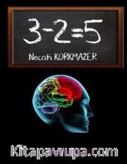 3-2=5