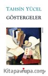 Göstergeler