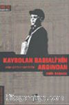 Kaybolan Babıali'nin Ardından (Anılar, Anektodlar, Portreler)
