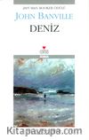 Deniz