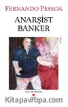 Anarşist Banker