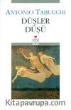 Düşler Düşü