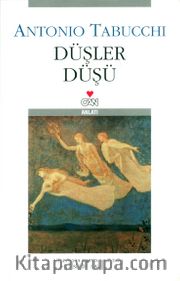 Düşler Düşü