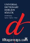 Universal  Dictionary Dorlion Sözlük