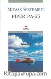 Piper Pa-25